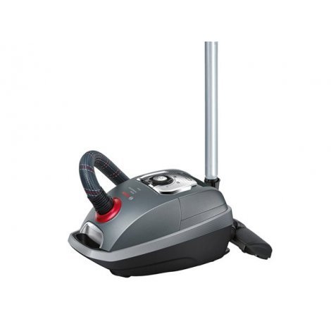 Bosch BGL8PRO3IR vacuum cleaner